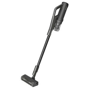 Panasonic パナソニック 布団 掃除機 ふとんクリーナー 紙パック式