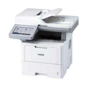 ブラザー　ジャスティオ　レーザープリンター　モノクロ　HL-L5210DW HL-L5210DW | レーザープリンター・複合機 | ブラザー