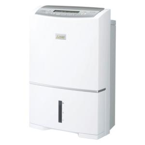 衣類乾燥 除湿機 サラリPro ハイパワータイプ 15.5L/日・18L/日（50Hz