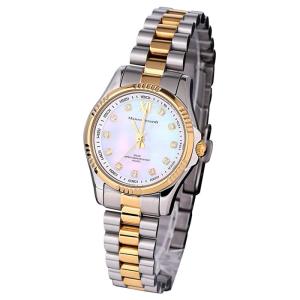 CASIO（カシオ） G-SHOCK(ジーショック) DW-6900K-8BJF 第5回イルカ