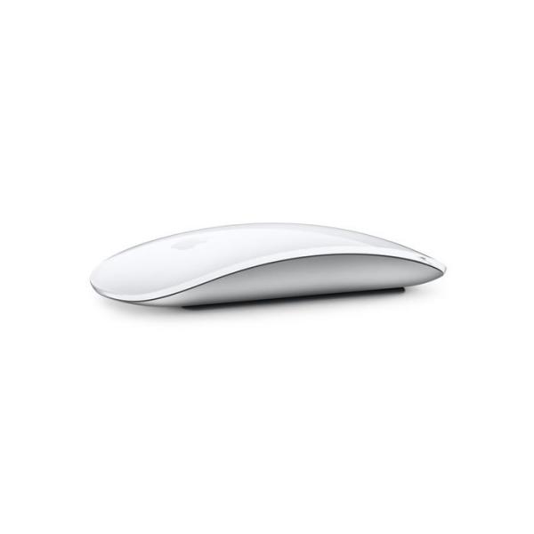 APPLE マウス ワイヤレス Magic Mouse Multi-Touch対応 ワイヤレスマウス...