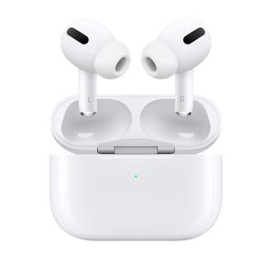 Apple アップル AirPods Pro MLWK3J/A MLWK3JA【60サイズ】｜emon-shop