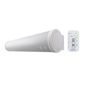 ダイキン（DAIKIN） エアコン 26畳用 8.0kW 200V AXシリーズ 2026年