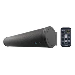 ダイキン（DAIKIN） アシストサーキュレータ AIRLINK MPF08WS-W