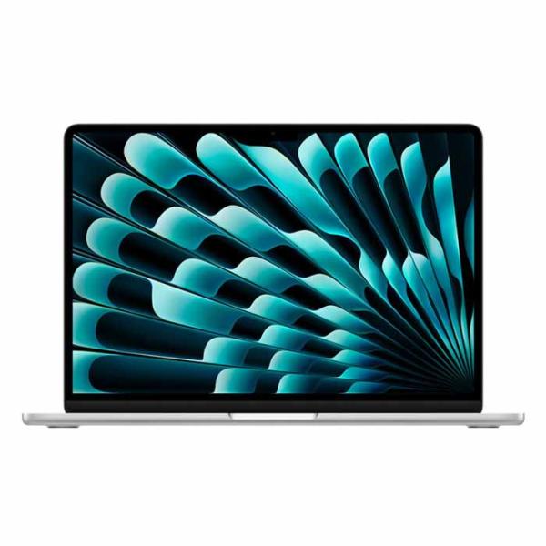 Apple MacBook Air Liquid Retinaディスプレイ 13.6インチ MRXR...