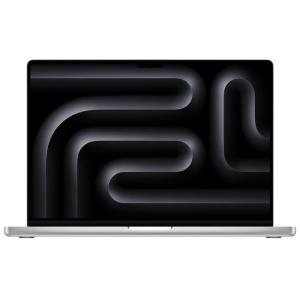 Apple MacBook Pro Liquid Retina XDRディスプレイ 16.2インチ ...