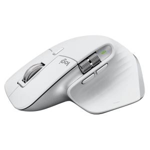 ☆ロジクール MX Master 3S Advanced Wireless Mouse MX2300GR