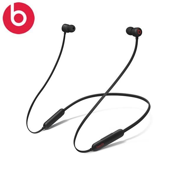 beats by dr.dre ワイヤレスイヤホン Beats Flex MYMC2PA/A wir...