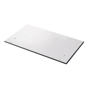 パナソニック 卓上型 食器洗い機専用置台 N-SP3【100サイズ】