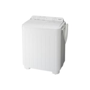 Panasonic（パナソニック） インバーター全自動洗濯機 洗濯・脱水7kg