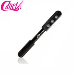 Canet（キャネット） 半導体ビューティーローラーシリーズ [ナノイオンクラスター] NFR-35...