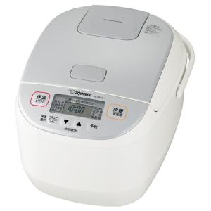 象印（ZOJIRUSHI） 保温ジャー ZOJIRUSHI TYA-C18-FX スイートピー