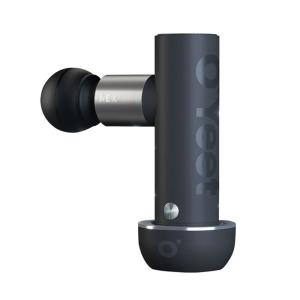 リラクゼーショングッズ OYEET O'YEET NEX GRAY O'Yeet マッサージガン NEX OYEET-NEX-RD レッド【60サイズ】 : 家電と