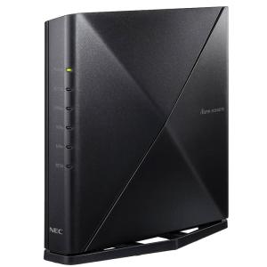 YAMAHA ヤマハ ギガアクセスVoIPルーター NVR510【100サイズ】 : 家電