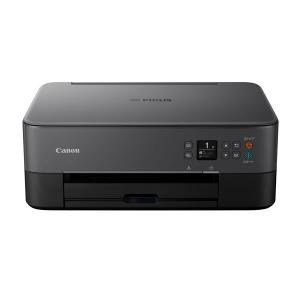 PIXUS キヤノン インクジェット複合機 A4対応 ピクサス TS5530
