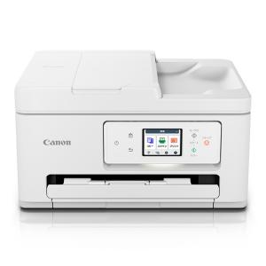ブラザー工業 ブラザー A4対応 インクジェットプリンター CUTFIT DCP