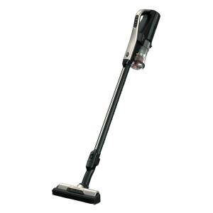 最終価格　日立 スティッククリーナー　PV-BHL2000J pv-bhl2000j-007-1.jpg