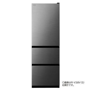 日立 R-V38VL