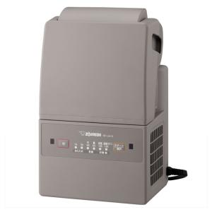 TOSHIBA（東芝） 乾燥機スタンド 東芝衣類乾燥機専用 自立スタンド