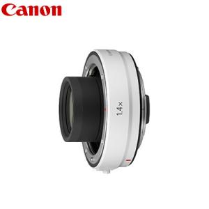 EOS Rシステム キヤノン RFレンズ用 エクステンダー RF2x ケース付き