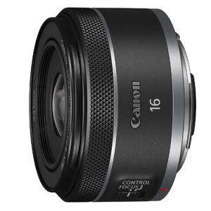本日限りの値下げ❣️美品❣️ Canon RF-S55-210mm F5-7.1 CANON RF-S55-210mm F5-7.1 IS STM 価格比較 - 価格.com