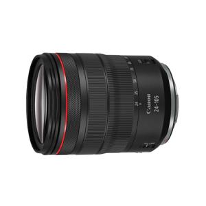 RF-Sレンズ キヤノン レンズ RF-S55-210mm F5-7.1 IS STM 望遠