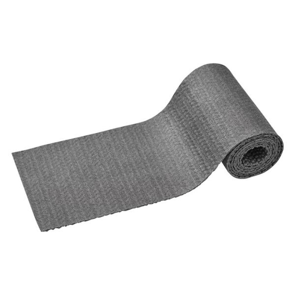 キングジム 収納棚に敷く落下予防マット RM1200【80サイズ】