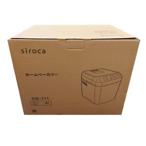 ROOMMATE ブレッドベーカリー EB-RMHB1G 一斤 パン パン焼き機 ROOMMATE ブレッドベーカリー EB-RMHB1G 一斤 パン パン焼き機