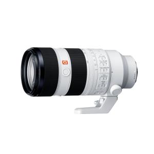 [美品] SONY Eマウント用交換レンズ Amazon | Pergear 25mm F1.8 交換レンズ Sony Eマウントカメラ用