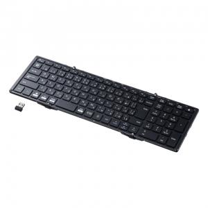 logicool G413 TKL SE テンキーレス ブラック Logicool G413 TKL SE レビュー！機能美を追求したテンキーレス