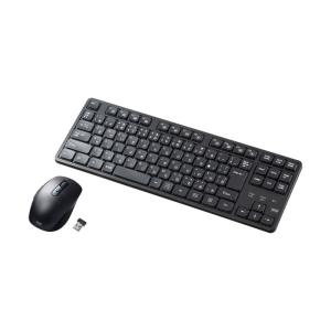 logicool（ロジクール） G715 ワイヤレスゲーミングキーボード