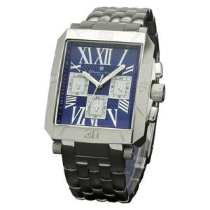 CITIZEN 美品/ シチズン H112-T016651 プロマスター デイデイト
