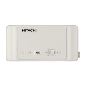 HITACHI　エアコン用無線LAN接続アダプター　「SP-WL2」 日立 日立(HITACHI) SP-WL2 無線LANアダプター モバイル