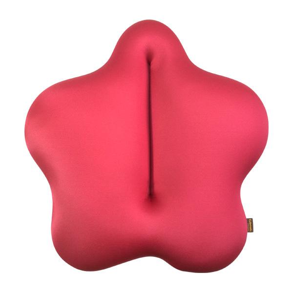 Cubeads キュービーズ クッション CuCuロイヤル T-4580202232868 エンジモ...