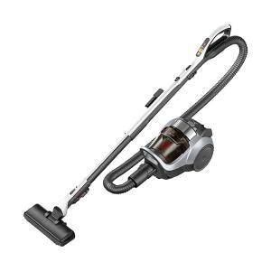 三菱電機 三菱 掃除機 紙パック式 クリーナー Be-K かるスマ