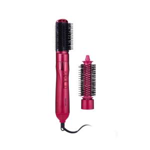 LM125-R ラディアント radiant シルクプロヘアアイロン 28mm : サカイ