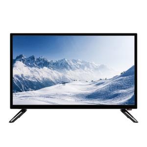 東芝 液晶テレビ 24V35N | TOSHIBA REGZA 24インチ ハイビジョン
