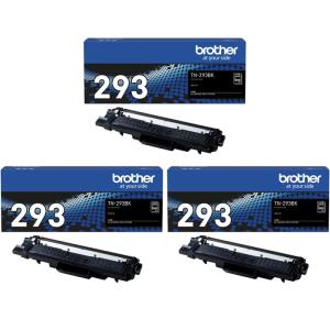 ブラザー工業 【セット】ブラザー 純正 トナーカートリッジ 4色セット