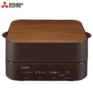 三菱電機（MITSUBISHI ELECTRIC） ブレッドオーブン TO-ST1-T レトロ