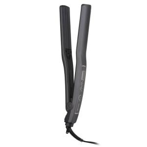 TESCOM プロフェッショナル プロテクトイオン ヘアーアイロン32mm TESCOM プロフェッショナル プロテクトイオン ヘアーアイロン 32mm