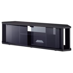 TIMEZ ハヤミ工産 43v〜52v型対応 テレビ台 TV-LP1200 タイメッツ【200