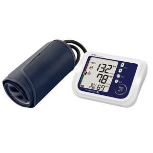 高速測定サーマルカメラ 顔認証型8インチ FR8-02 052062 アーテック 衛生用品特設サイト｜アーテック