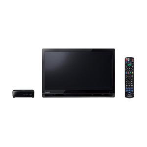 テレビ UN-19F11-K Amazon | パナソニック 19V型 ハイビジョン ポータブル 液晶