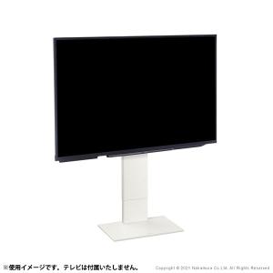【美品】ハヤミ43V対応テレビスタンド KF-930 TIMEZ キャスター付き ヨドバシ.com - ハヤミ工産 Hayami Industry TIMEZ タイメッツ
