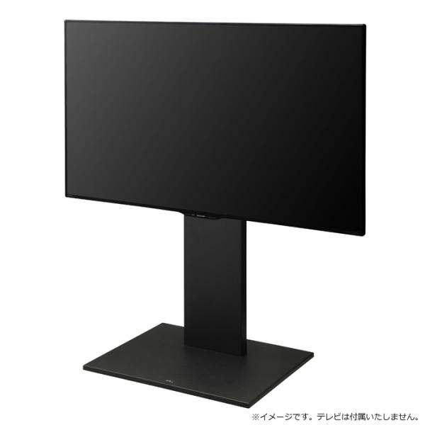 テレビ台 ロータイプ 32〜60v対応 WALLインテリアテレビスタンド V2 CASTER WLT...