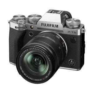 富士フイルム Xシステム 正規新品・在庫有 FUJIFILM X-T30 II 富士フイルム Xシステム 正規新品・在庫有 FUJIFILM X-T30 II
