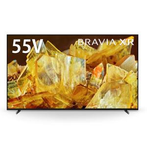 BRAVIA ソニー 4K液晶テレビ 55インチ ブラビア X75WLシリーズ BRAVIA ソニー 4K液晶テレビ 55インチ ブラビア X75WLシリーズ