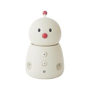 【未使用】BOCCO ユカイ工学　コミュニケーションロボット Amazon.co.jp: ユカイ工学 コミュニケーションロボット BOCCO