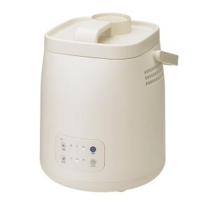 エスケイジャパン 超音波噴霧器 加湿器 SKJ-LS5H 楽天市場】エスケイジャパン 超音波噴霧器 加湿器 SKJ-LS5H 次亜塩素酸