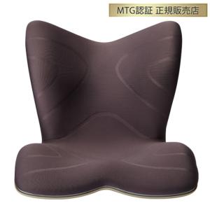 正規品 MTG 骨盤 姿勢ケア Style PREMIUM スタイルプレミアム YS-AL03A